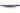 H5142Q_2 (2025-05-29 06:11:28)