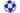 H5144P_1 (2026-06-21 04:41:31)