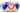 H5144P_2 (2026-06-21 04:41:31)