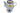 H5144Q_1 (2025-07-06 01:30:26)
