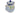 H5144Q (2025-07-06 01:30:26)
