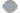 H5145Q_1 (2025-07-06 02:18:31)