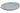 H5145Q (2025-07-06 02:18:31)