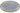 H5146Q_1 (2025-07-06 02:18:34)