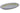 H5146Q (2025-07-06 02:18:33)
