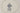 H5146R_0 (2025-09-11 03:09:14)