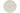 H5146R (2025-09-11 03:09:14)