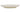 H5146R_2 (2025-09-11 03:09:14)