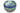 H5147O (2024-08-31 14:51:09)