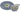 H5148Q_1 (2025-07-25 12:34:17)