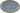 H5149Q_1 (2025-06-27 12:58:33)