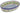 H5149Q (2025-06-27 12:58:33)