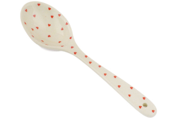 H5149R (2025-09-04 00:58:09)