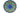 H5150O_1 (2024-07-18 15:00:53)