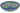 H5150O (2024-07-18 15:00:53)