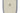 H5150Q_0 (2025-06-27 12:58:35)