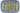 H5150Q_1 (2025-06-27 12:58:35)