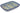 H5150Q (2025-06-27 12:58:35)