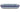 H5150Q_2 (2025-06-27 12:58:36)