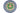 H5151Q_1 (2025-06-16 14:52:08)