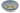 H5151Q (2025-06-16 14:52:08)