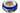 H5152N (2024-07-01 10:45:23)
