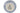H5152Q_0 (2025-06-27 12:58:37)
