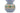 H5152Q_1 (2025-06-27 12:58:37)