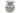 H5152Q_2 (2025-06-27 12:58:37)