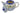 H5153Q_1 (2025-07-25 12:34:19)