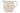 H5153R_1 (2025-09-04 00:58:15)