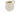 H5153R (2025-09-04 00:58:15)