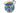 H5154O (2024-07-18 15:00:58)