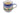 H5154Q_1 (2025-09-25 14:48:15)