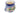 H5154Q_2 (2025-09-25 14:48:15)