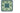 H5155H_1 (2015-11-22 13:24:34)