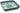 H5155H (2015-11-22 13:24:33)