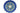 H5156O_1 (2024-07-18 15:01:01)