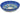 H5156O (2024-07-18 15:01:01)