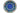 H5157M_1 (2022-05-30 13:41:24)