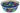 H5157M (2022-05-30 13:41:23)