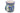 H5157Q_1 (2025-05-30 13:30:20)