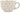 H5157R (2025-09-04 00:58:20)