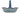 H5159Q_2 (2025-05-21 13:58:48)
