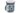 H5160Q_1 (2025-05-26 14:09:34)