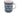 H5160Q (2025-05-26 14:09:34)