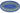 H5162A_1 (2024-10-25 05:31:36)