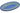 H5162A (2024-10-25 05:31:36)
