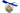 H5162O_1 (2025-02-04 14:09:49)