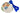 H5162O (2025-02-04 14:09:49)
